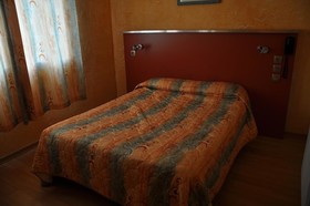 Hotel Belalp