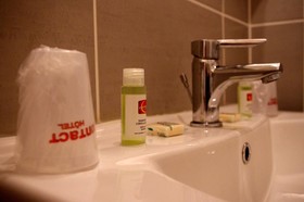 Hotel Belalp