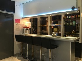 Hotel Belalp