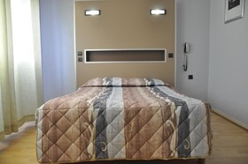 Hotel Belalp