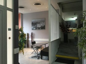 Hotel Belalp