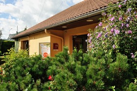 Hotel Campanile Grenoble Sud - Seyssins