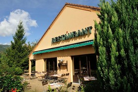 Hotel Campanile Grenoble Sud - Seyssins