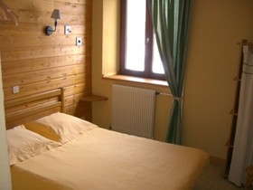 Auberge De Salvagny