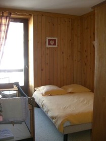 Auberge De Salvagny