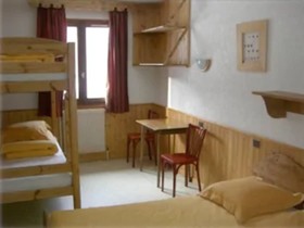 Auberge De Salvagny