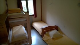 Auberge De Salvagny