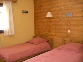 Auberge De Salvagny