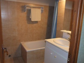 Hotel Le Petit Tetras