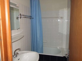 Hotel Le Petit Tetras