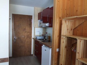 Hotel Le Petit Tetras
