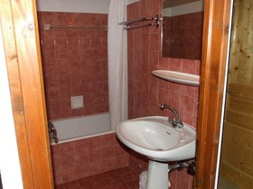 Hotel Le Petit Tetras