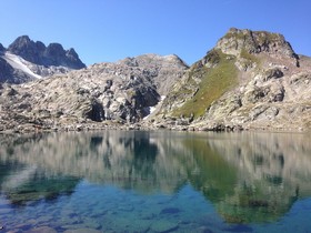 Olydea Saint-Colomban-des-Villards