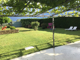 L'Esperluette
