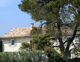 L'Esperluette