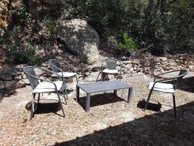 O Chalets De Provence
