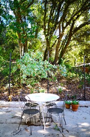 O Chalets De Provence