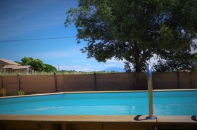 O Chalets De Provence