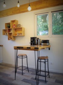 O Chalets De Provence