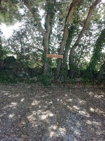 O Chalets De Provence