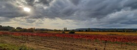 O Chalets De Provence