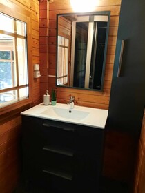 O Chalets De Provence