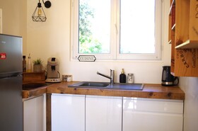O Chalets De Provence