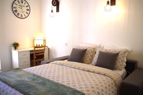 O Chalets De Provence