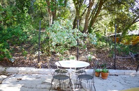 O Chalets De Provence