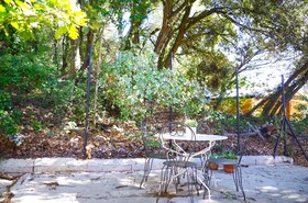 O Chalets De Provence