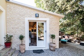 O Chalets De Provence