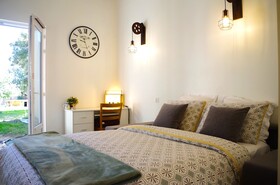 O Chalets De Provence