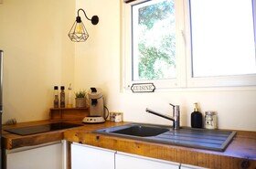 O Chalets De Provence