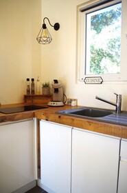 O Chalets De Provence