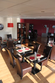 The Originals Boutique, Hôtel le Cap, Gap Sud