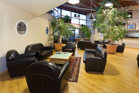 The Originals Boutique, Hôtel le Cap, Gap Sud