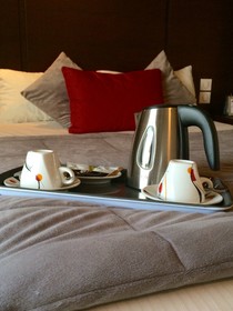 The Originals Boutique, Hôtel le Cap, Gap Sud
