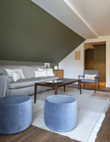 Auberge du Père Bise