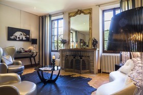 Cottage Bise