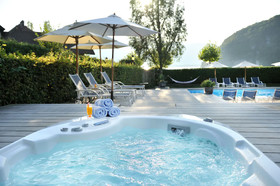 Cottage Bise
