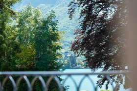 Hotel Le Mouton Bleu