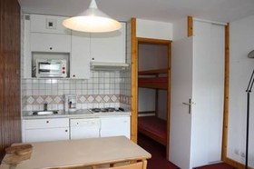 Agence Du Roc Blanc