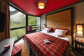 Belambra Clubs Tignes - Val Claret (All Inclusive Club)