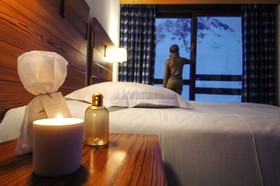 Belambra Clubs Tignes - Val Claret (All Inclusive Club)