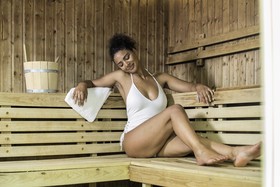 Belambra Clubs Tignes - Val Claret (All Inclusive Club)
