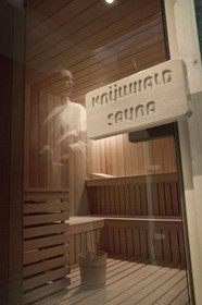 CGH Résidences & Spas Le Kalinda
