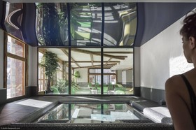 CGH Résidences & Spas Le Kalinda