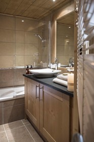 CGH Résidences & Spas Le Kalinda