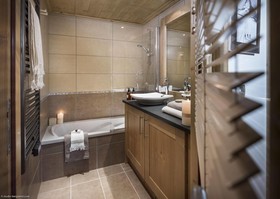 CGH Résidences & Spas Le Kalinda