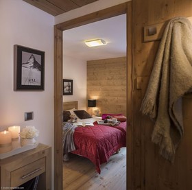CGH Résidences & Spas Le Kalinda